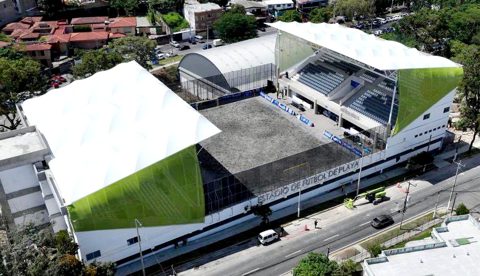 inauguran-el-estadio-nacional-de-deportes-de-playa-en-el-complejo-deportivo-flor-blanca